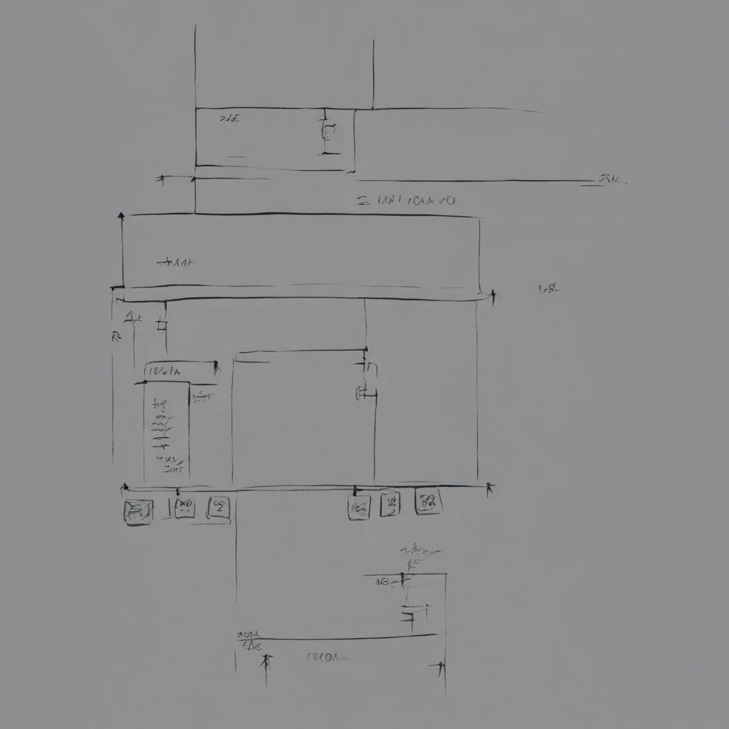 1110100 1110010 1100001 1100111 1100101 1100100 1111001 100000 1101111 1100110 100000 1100001 100000 1110011 1110000 1100101 1100011 1101001 1100101 1110011