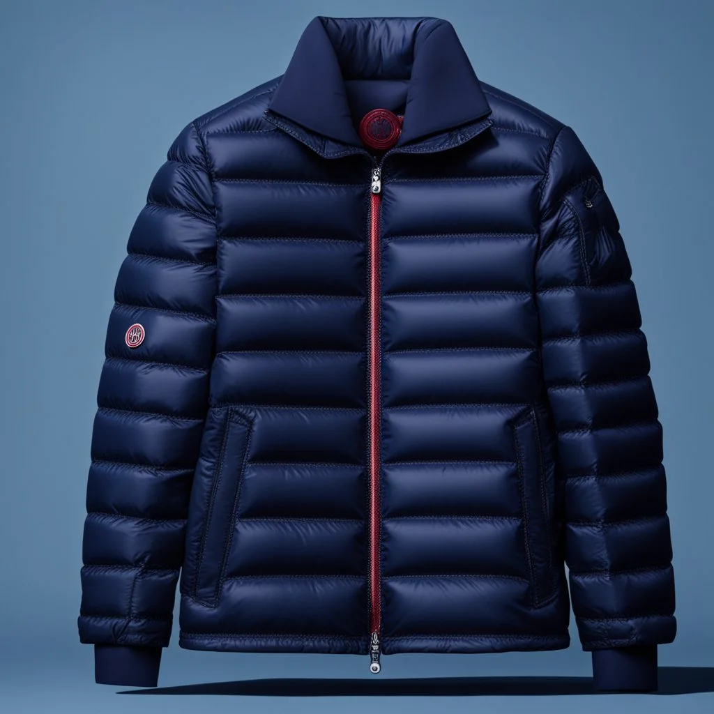 Moncler gucci sales