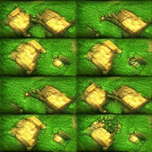 Repeating ground texture, ground texture, seamless, world of warcraft textures