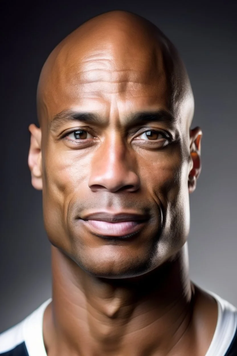 david goggins