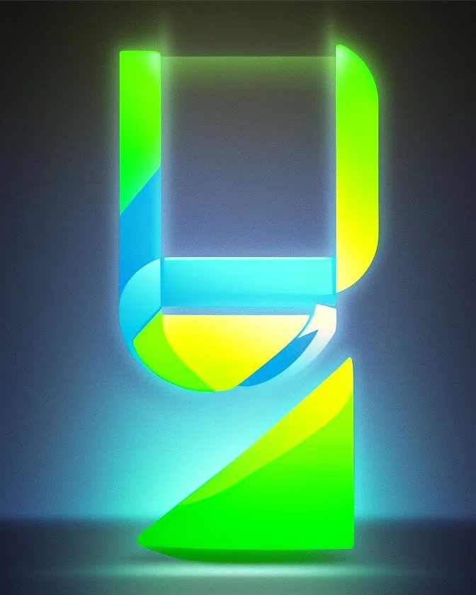 Cyber Finance logo Simple, easy and beautiful logo