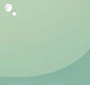 Wordless windowsxp game Screen cap skeuomorphic cute icons interactions color windowsxp cute skeuomorphic icons game screen cap . Life snapshot • Transiting Moon (Aquarius 8th house) trine Composite Mars (Libra 4th house), 0°03 applying, waxing • Transiting Venus (Pisces 9th house) trine Composite ASC (Cancer 1st house), 0°26 applying, waning • Transiting Vesta (Aquarius 8th house) trine Composite Mars (Libra 4th house), 0°49 separating, waxing • Transiting Pallas (Pisces 9th house) t