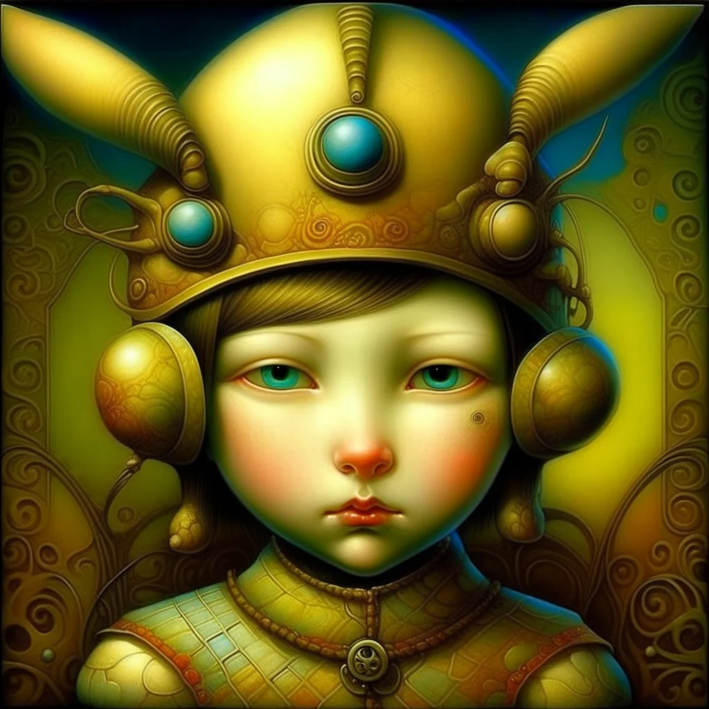 Naoto Hattori