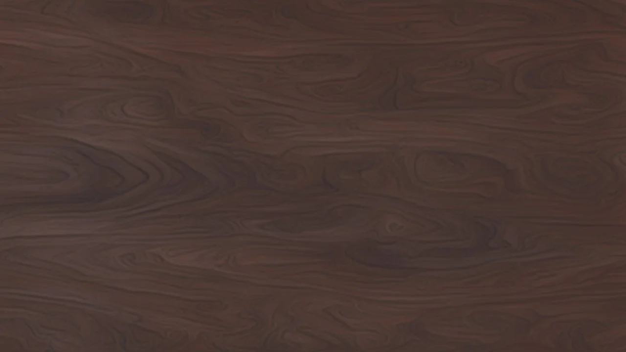 wood panel seamless texture, photograph