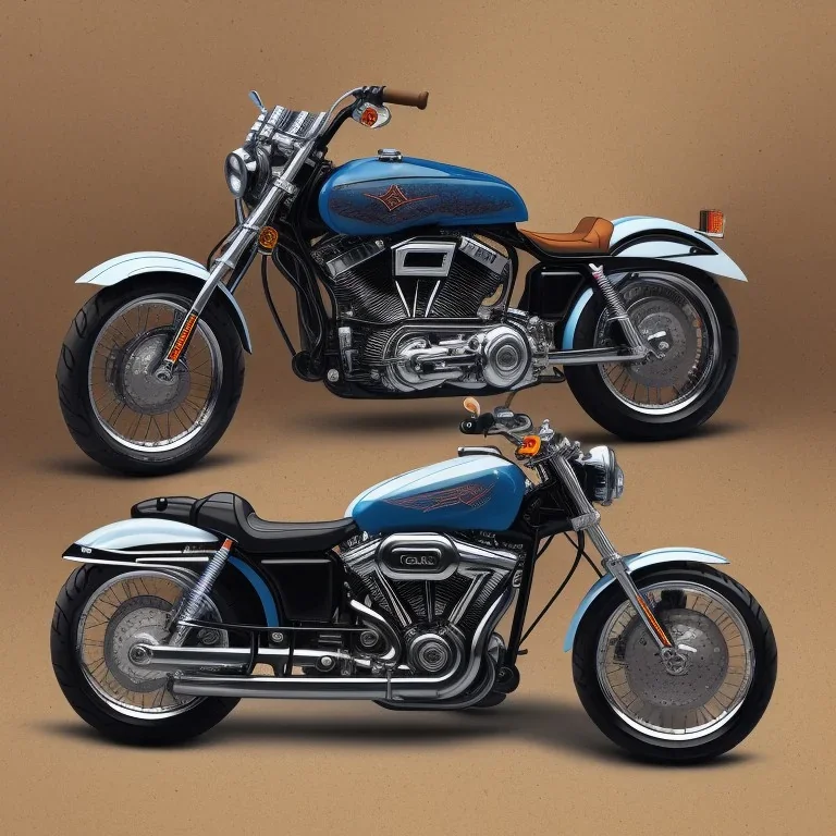 harley davidson 2022 PAN AMERICA™ 1250