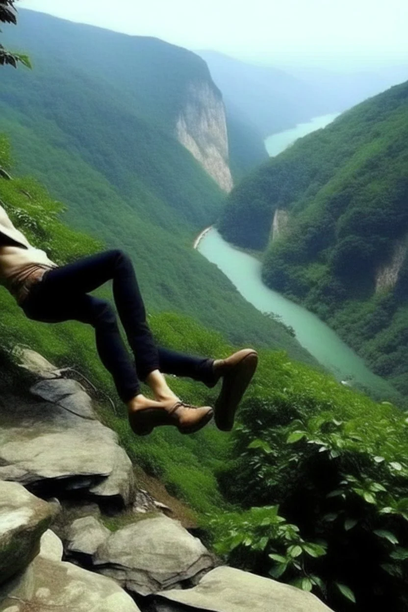 robot stile Jakub Rozalski