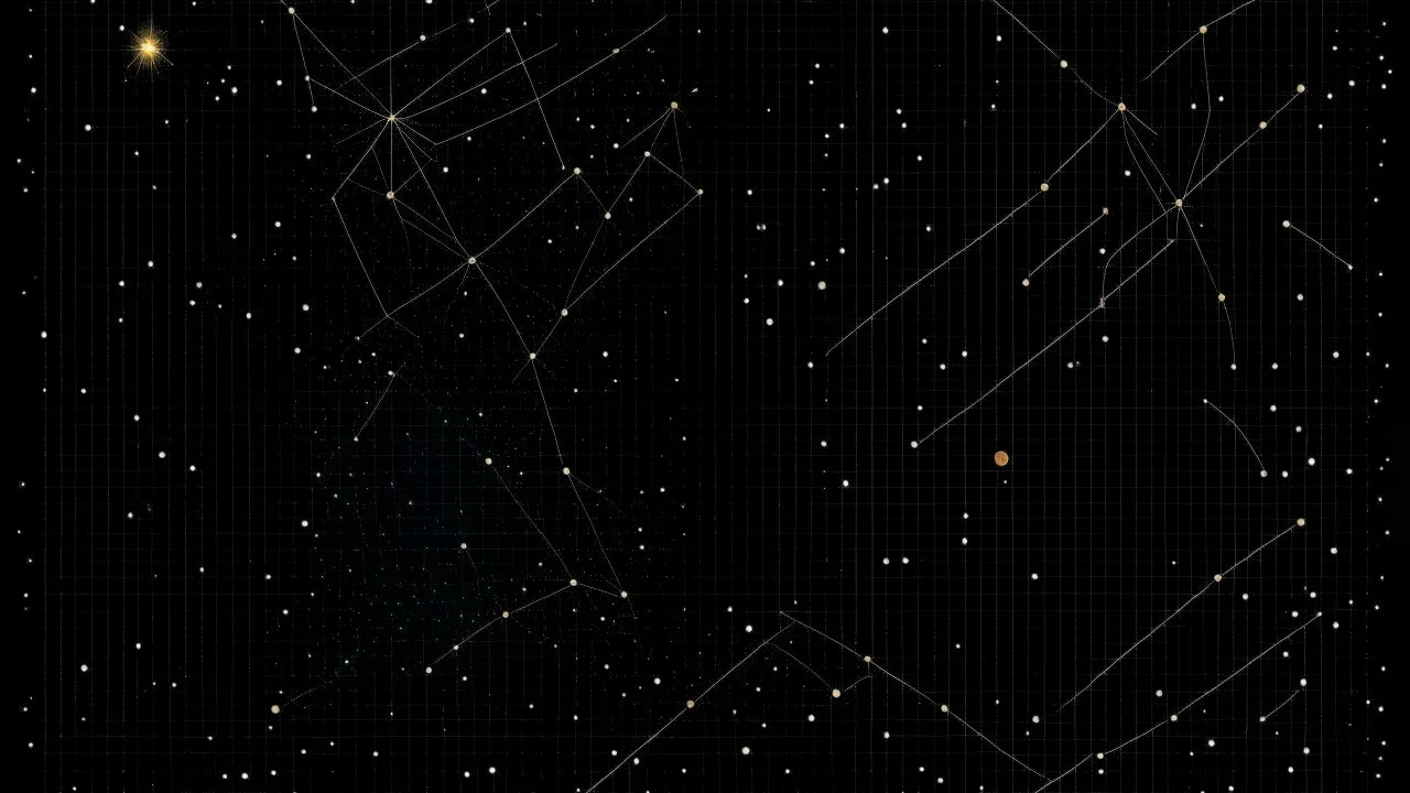 constellation