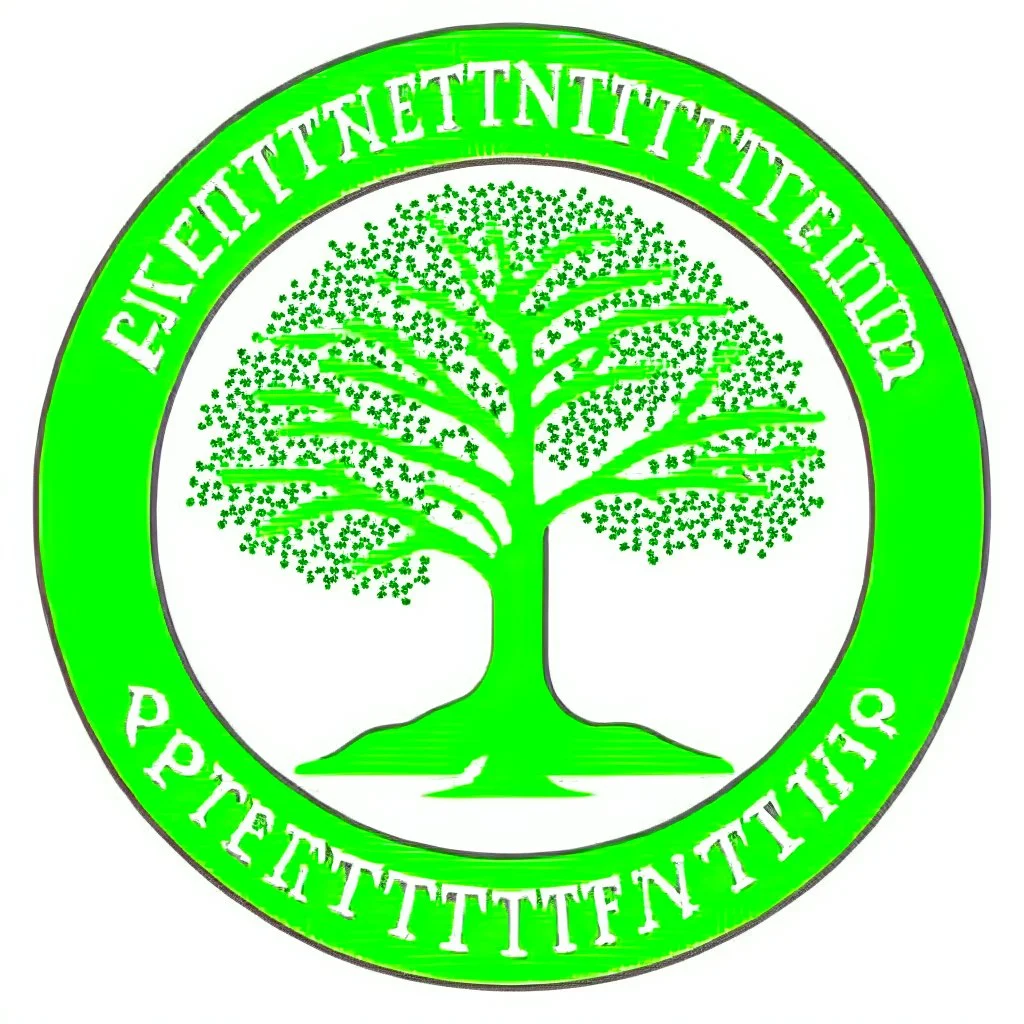 Protecting the environment