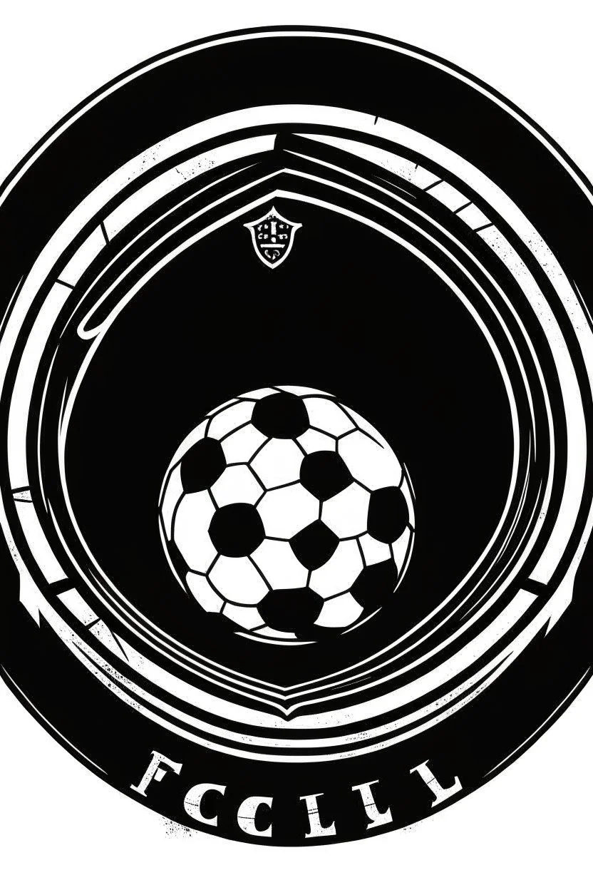 tambo fc football logo