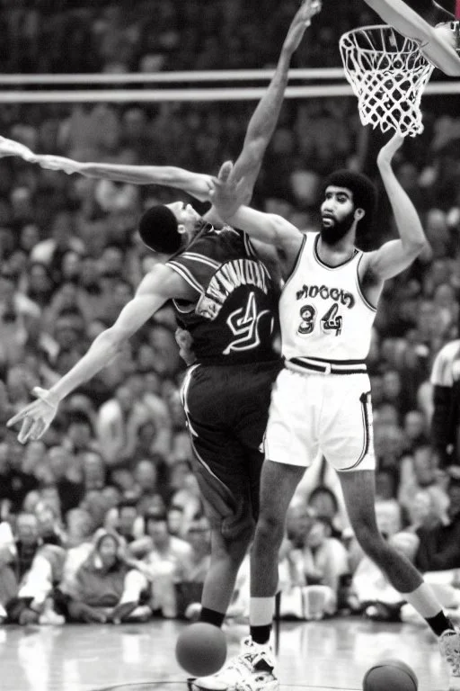 The distinctive sound of metal balls colliding creates a symphony of friendly competition. Kareem found himself drawn to the allure of the game, eager to partake in its age-old traditions. His opponents, seasoned veterans of the game, exchanged confident smiles, underestimating the quiet resolve that emanated from Kareem's demeanor.