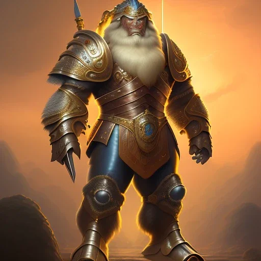 ultra detailed fullbody portrait of Juggernaut ,wearing Armor, extremely detailed digital painting, extremely detailed face,crystal clear eyes, in the style of Ken Kelley robert e howard and pablo oliveira and Keith Parkinson , mystical colors, perfectly centered image, perfect composition, rim light, beautiful lighting,8k, stunning scene, raytracing