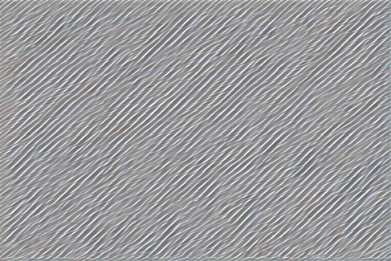 gray geometric on white backdrop wallpaper. grey stripes pattern background. abstract motion blurred backdrop wallpaper.