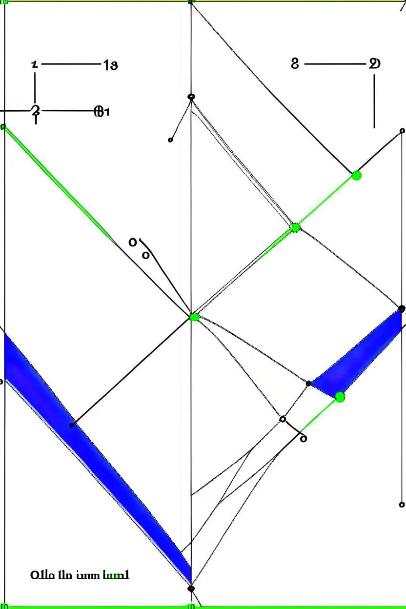 8n^xJ}dABctS_X]^IGq/9M+d#^