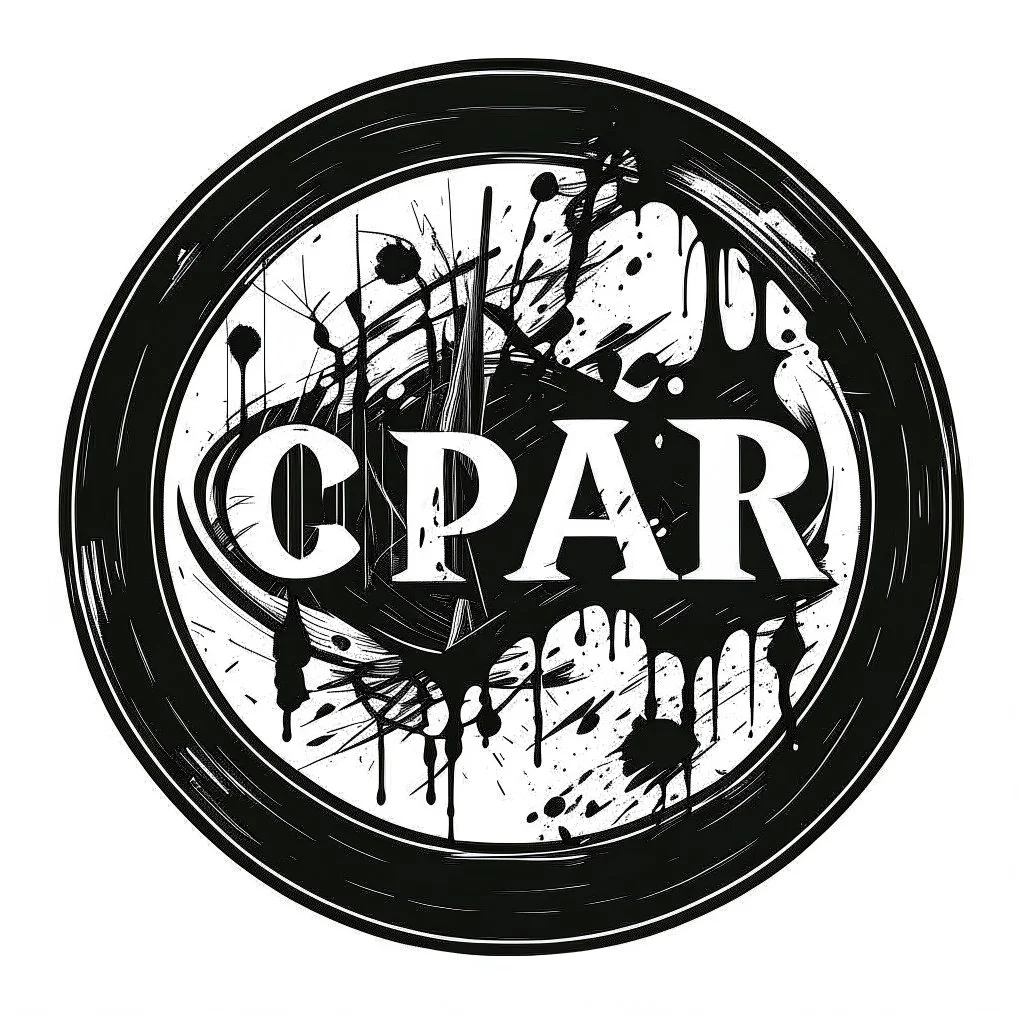 Logo: Clapel 25.Contemporary art