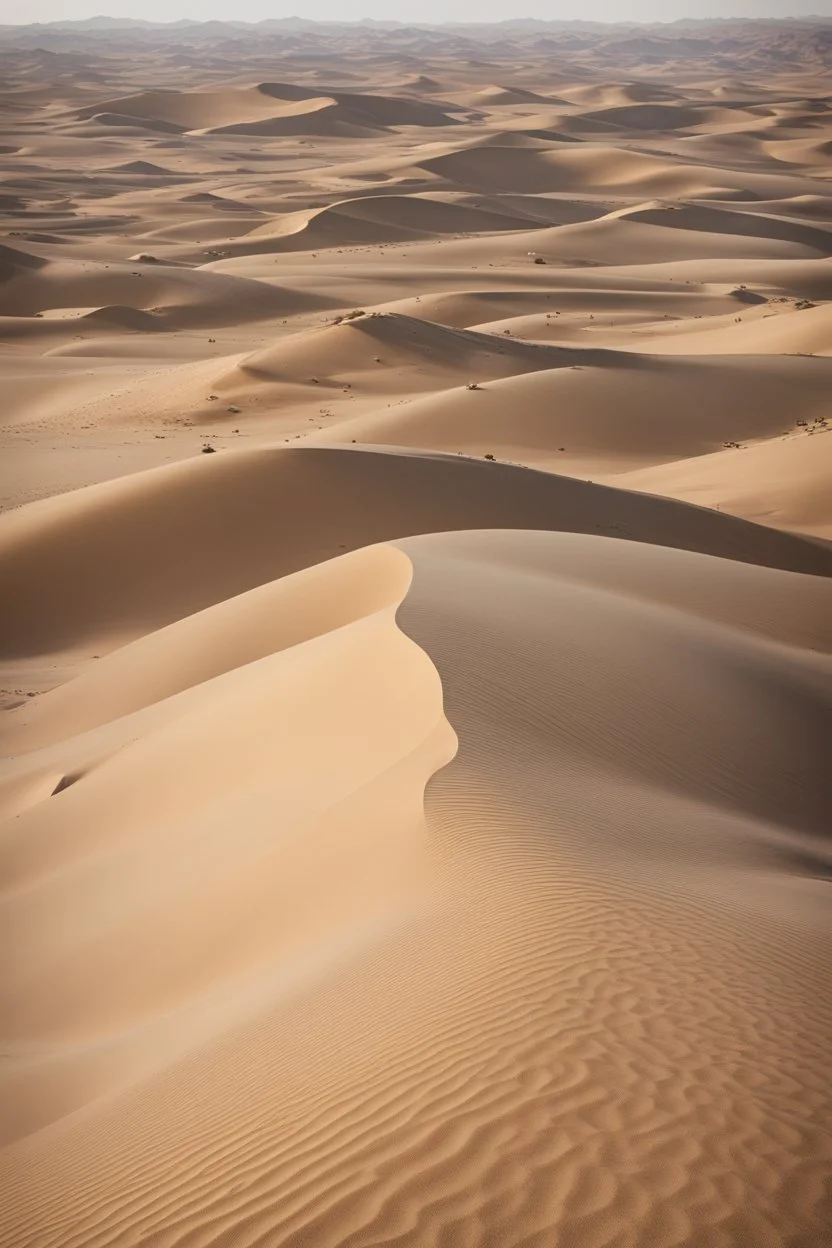 [Liwa Dunes] So, my fellow seekers of mathematical truth, let us don our mathematical finery and embrace the duality of global and local. With the modulus of continuity as our guide, we shall unravel the secrets hidden within the curves and functions. With each step, we shall uncover the delicate balance between the minute details and the sweeping vistas, all while basking in the radiance of mathematical style. .The interplay between the local and the global is a delicate dance, a choreography o