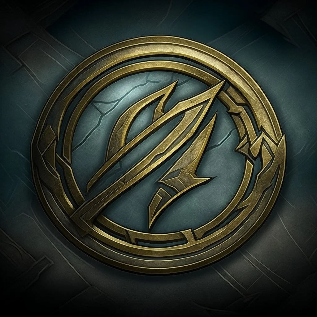 jera rune