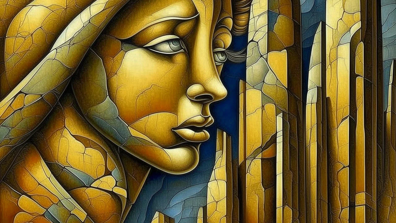 Kay Sage
