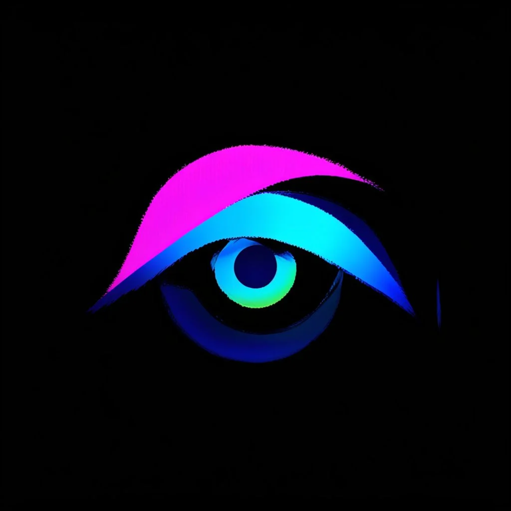 اصنع لي شخصيه من هذه الصوره