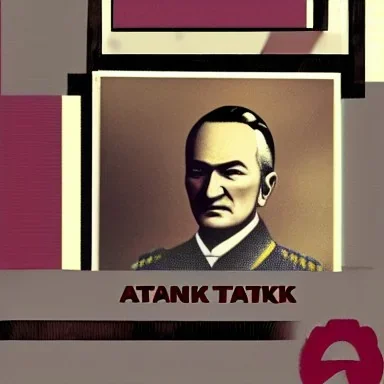 Atatürk