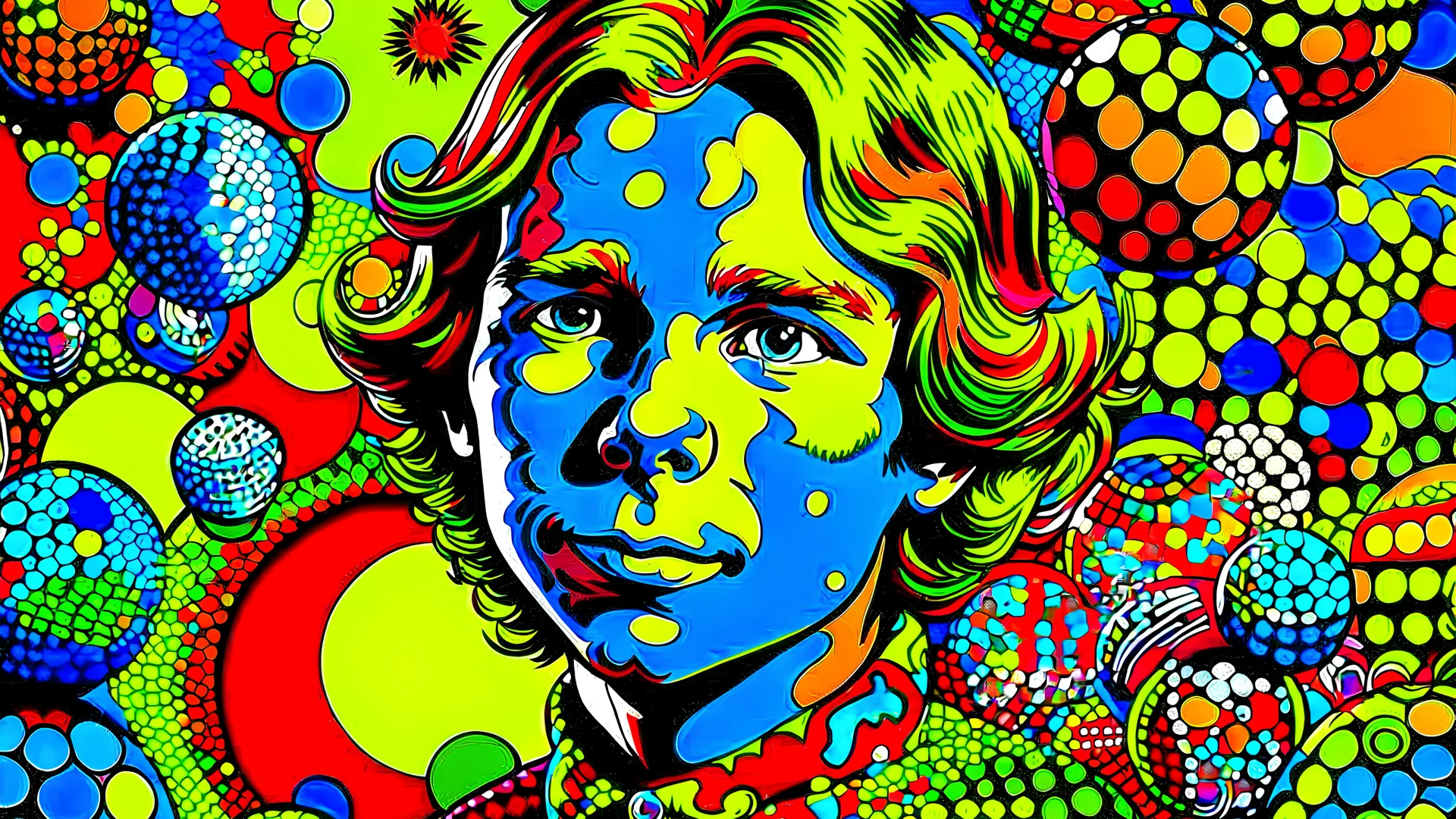 ללא שום אלמנט מודרני . "Pop Art" FULL COLORS bright colors and contrasts . "Pop Art" in the styles of Jeffrey Brown: Scotty Young, FULL HD 2 2 אנשים בליבוש ערבי עתיק רוכבים על גמלים עם משא , בלילה במדבר bright colors and contrasts צבעים עזים