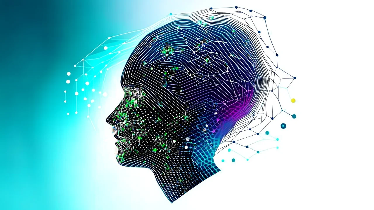 background introduction generative ai