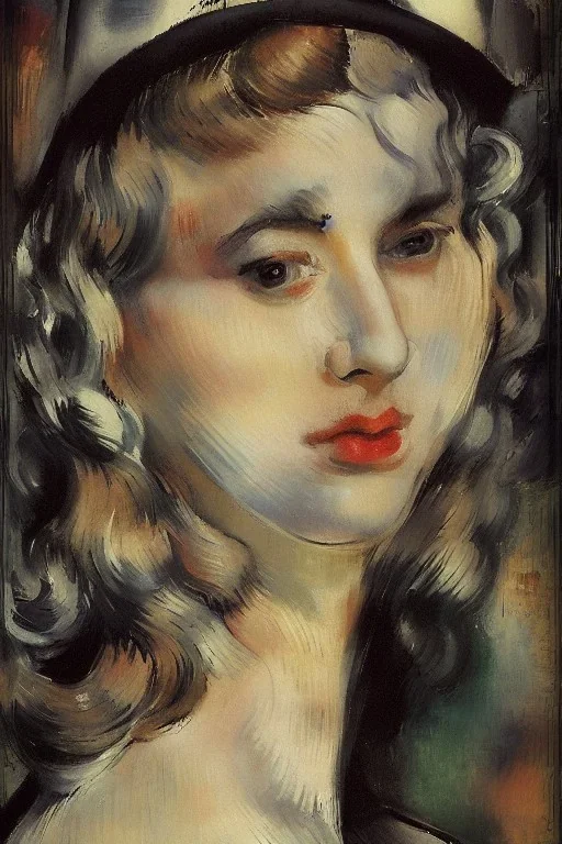 mannerism precisionism Lady with leonine facial features John Singer Sargent Edgar Degas Paul Cézanne Jan van Eyck digital art mannerism precisionism ambient occlusion mixed media bokeh subtractive lighting Unsplash astral cosmic detailed bismuth galactic fantasycore Behance HD wet wash Rule of Thirds Intensity Decorative dieselpunk retroism Gloomcore Furry Cryptidcore Neko CryptidDesertwave