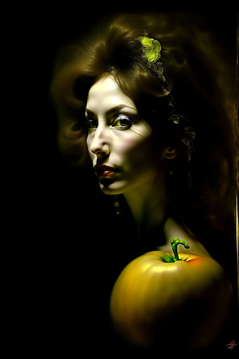 Leonor Fini