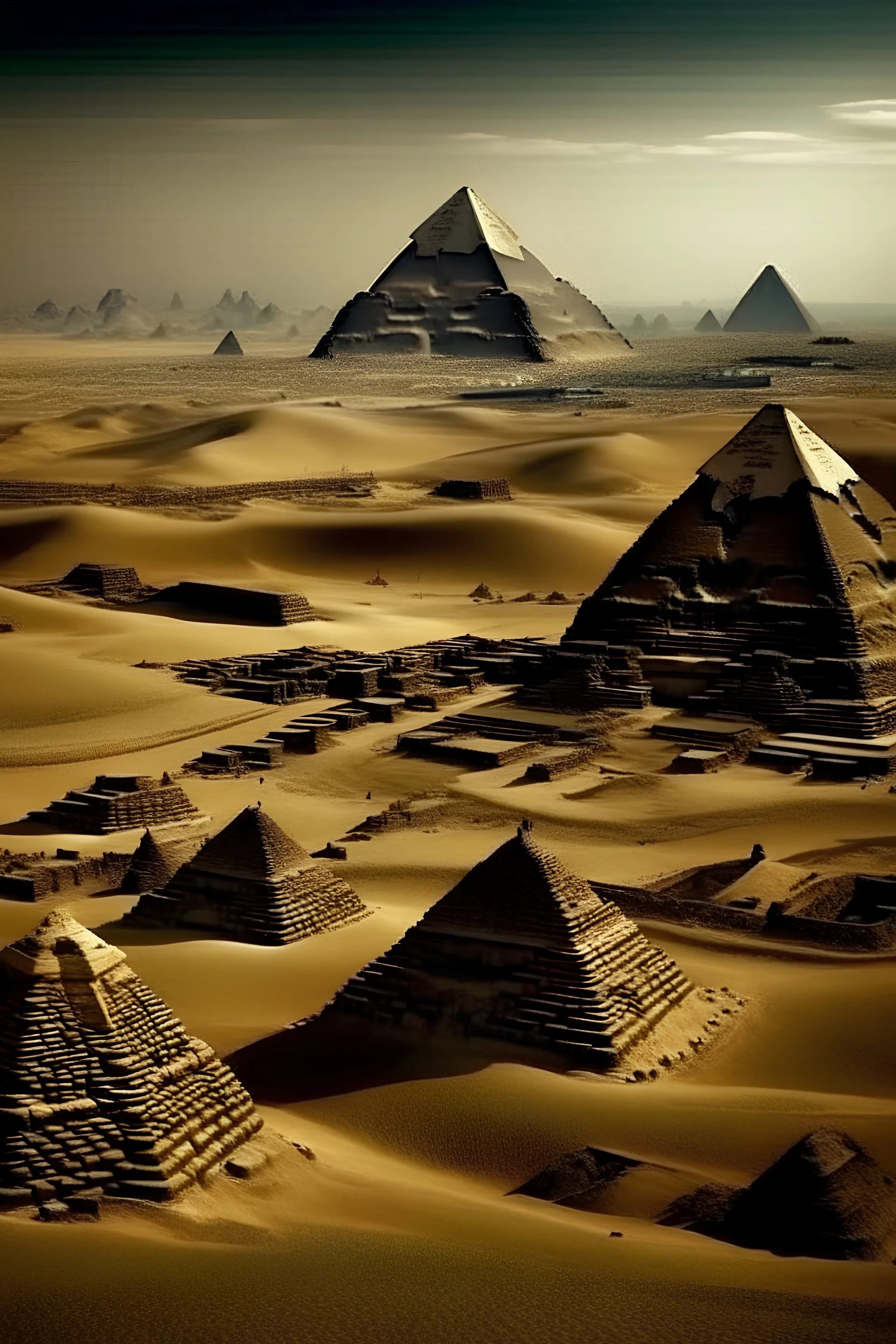 مصر