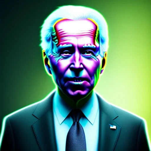 Ultra realistic image, joe biden zombie, zombie performance, skull, grey glow eyes. green blood, torn arm, night, walking twisted, waist up view, thriller style, dark ambient, highly detailed, White House background, concept art, unreal engine 5, god rays, ray tracing, RTX, lumen lighting, ultra detail, volumetric lighting, 3d, finely drawn, high definition, high resolution.