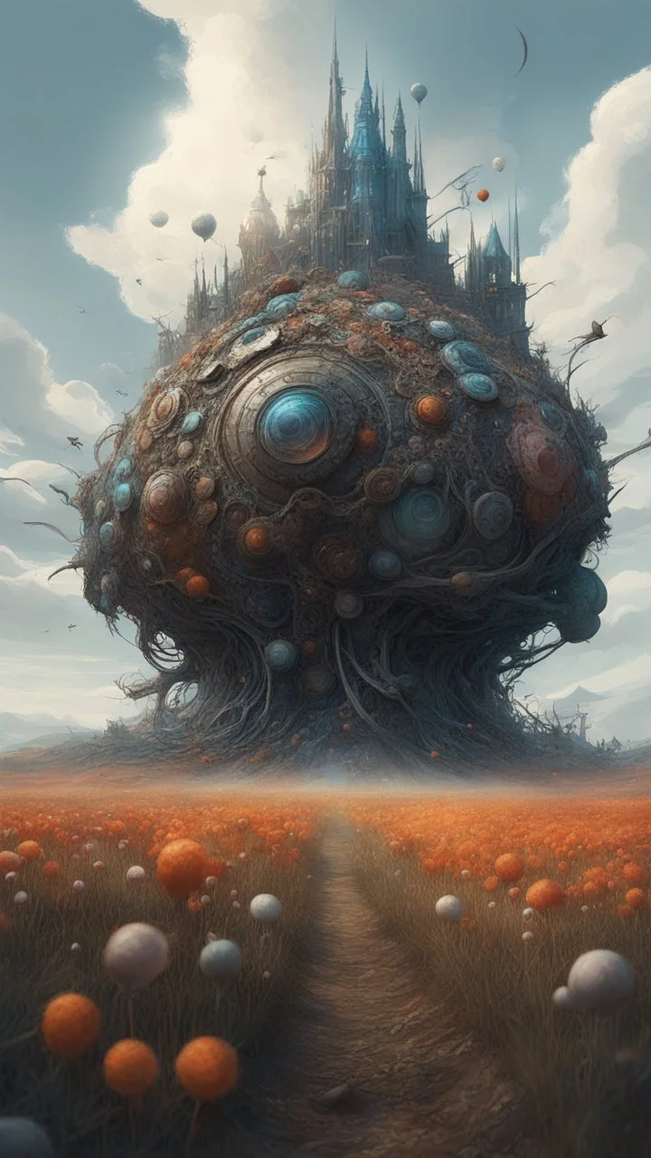 "3D HR Complex Unique and wired thousands of hands in a field a breathtaking frontier fantasy artwork by Android Jones, Jean Baptiste monge, Alberto Seveso, Erin Hanson, Jeremy Mann. Minimalist highly detailed and complex professional_photography, masterpieces, 8k resolution concept art, Artstation, tricolor, Unreal Engine 5, cgsociety" Highly detailed ArtStation Concept Art Clear Focus Smooth cinematic 4K epic Details Serious Stoic ARTgerm AN's mature art. Bosch painting style,Busch