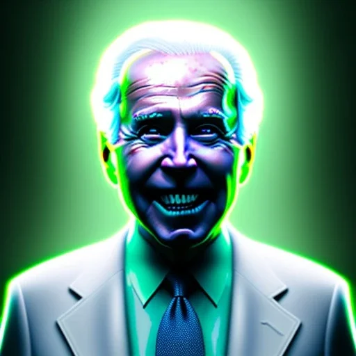 Ultra realistic image, joe biden zombie, zombie performance, skull, grey glow eyes. green blood, torn arm, night, walking twisted, waist up view, thriller style, dark ambient, highly detailed, White House background, concept art, unreal engine 5, god rays, ray tracing, RTX, lumen lighting, ultra detail, volumetric lighting, 3d, finely drawn, high definition, high resolution.