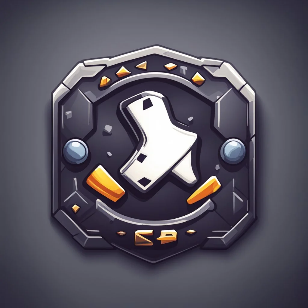 game icon