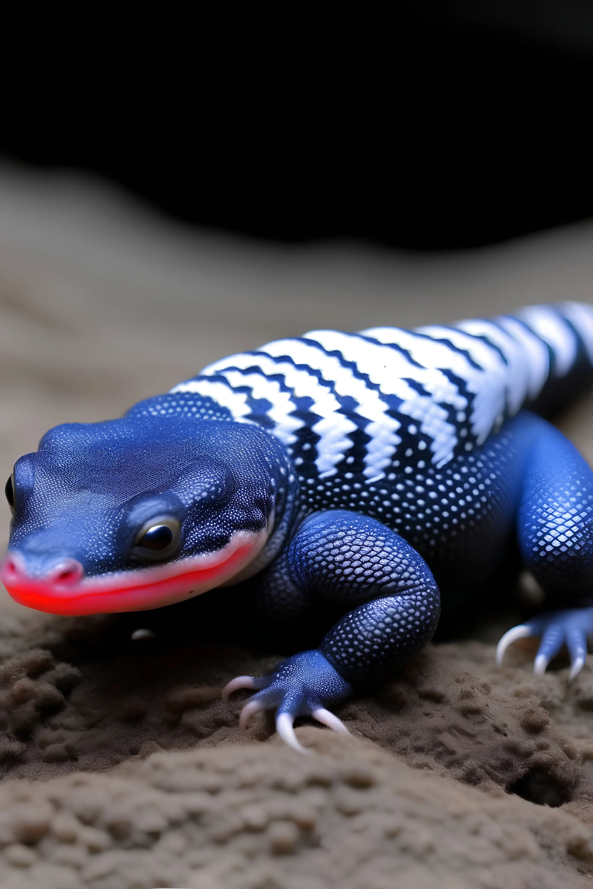 Ambystoma mexicanumt