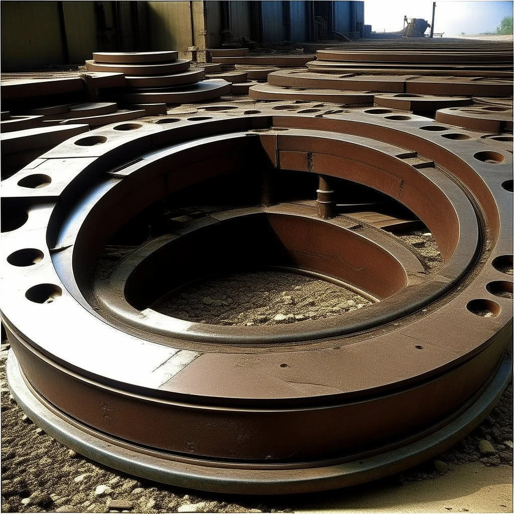 lastra di marmo naturale