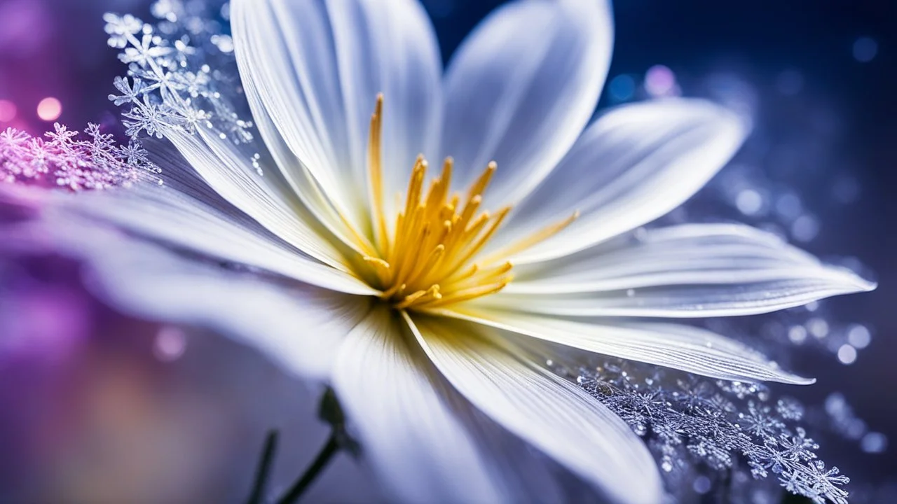 204. 영혼은 우주에 있다. 연성. 은색, 흰 연기, 환상, 바람이 잘 통하는 꽃무늬, 서사적, 멋진, 반짝임, 반짝이는, 액체 매체, 빛나는, 빛나는, 무지개 빛깔의, 5d, 16k, 수상 경력에 빛나는 사진, 초현실적, 섬세한 세부 묘사, 아름다운 구도, 선명한 윤곽, 스타더스트 , 눈송이, 음악, 사실적인 사진, 놀라운 색상, 네온, 청록색, 황금색, 상세한, 섬유, 은하계, 컬러 사진, 별 지도, 달, 환상적인 꽃, 별이 빛나는 하늘, 28mm 렌즈, 1/250C, ISO 10