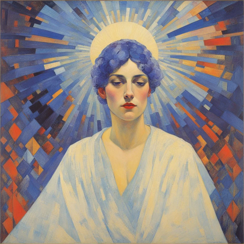 Kupka: he reoccurances appear in the form of dreams, flashbacks, thoughts and images. It is also described as "a kind of psychological numbness with an accompanying lessening of feeling of involvement in the world around one." Hypervigilence and an exaggerated startle response.