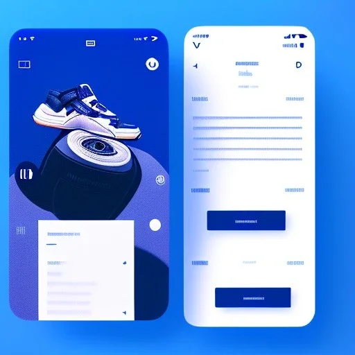 beautiful webite for shoes, ui, ux, ui/ux, website