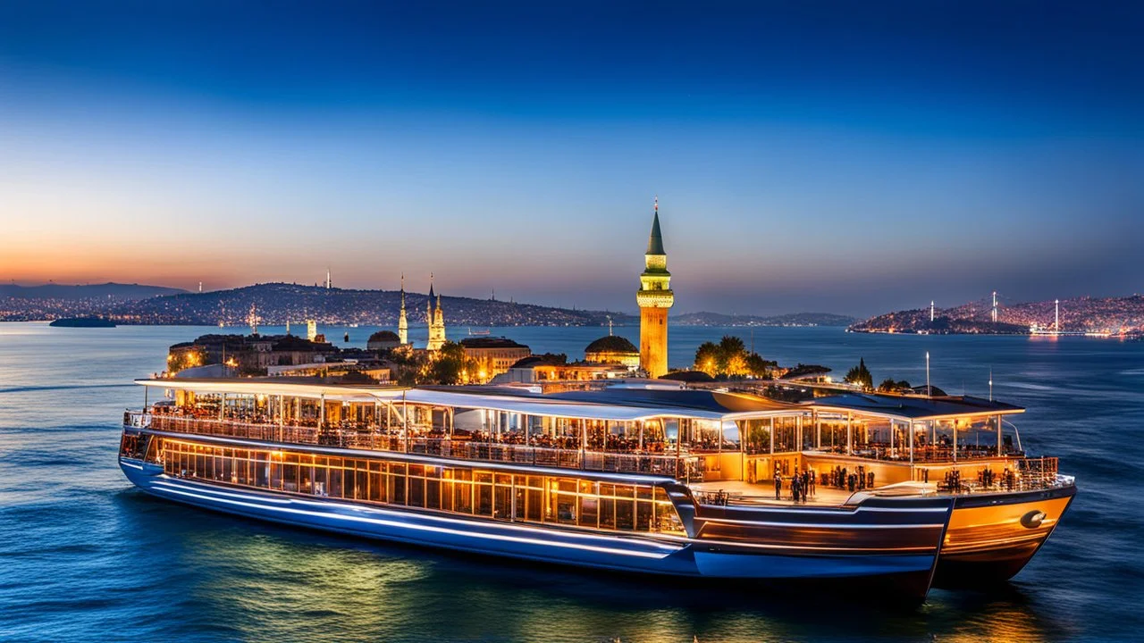 desktop wallpaper, Float along the iconic Bosphorus Strait on a scenic catamaran ride and take in panoramic views of Istanbul. Enjoy a delicious dinner as you witness live Turkish and international dances,