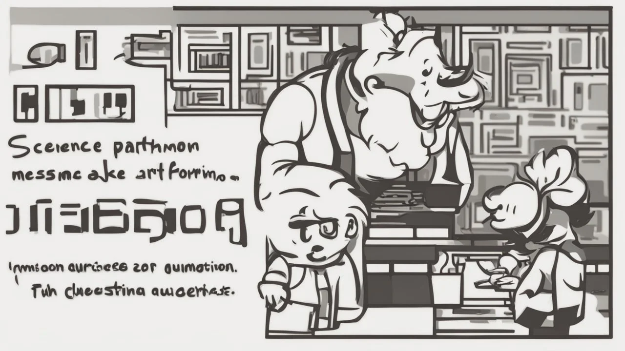 It seems like you've entered a sequence of random characters that doesn't form a coherent message or question. If you have any specific questions or need assistance with anything, please feel free to ask, and I'll be happy to help.