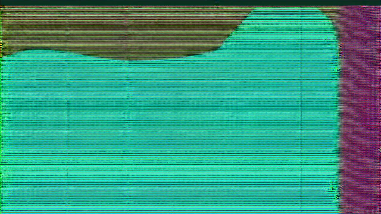 generic overlay for making degraded looking images