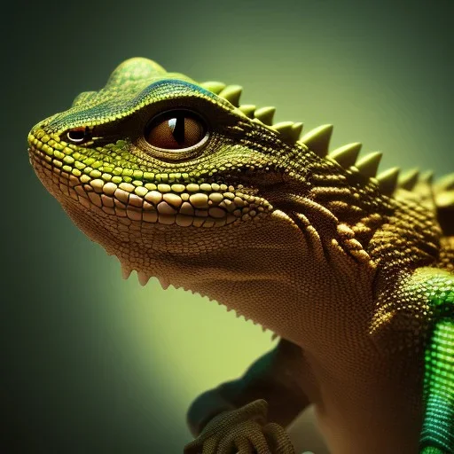 Lizard shoose, ultra realistic, ultra highly detailed, shiny, smooth, studio quality, octane render, polaroid,--ar 1:1 --v4