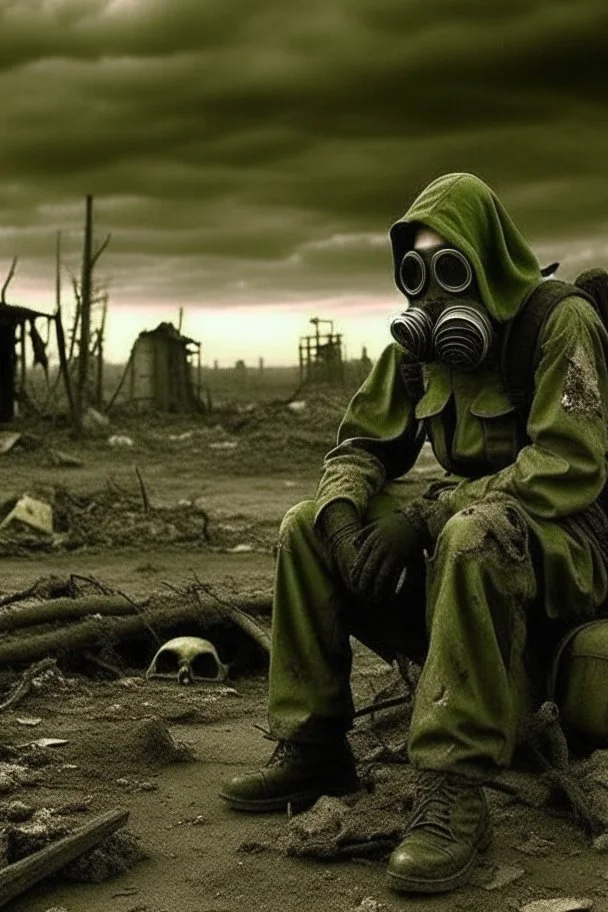 Suicidal depression dystopian post apocalyptic kill myself depressed sad tired lonely alone nobody broken unloved not wanted not needed left behind apocalypse fallout toxic poison radiation left behind forgotten worthless broken heart in pieces destroyed archaic ancient dust to dust