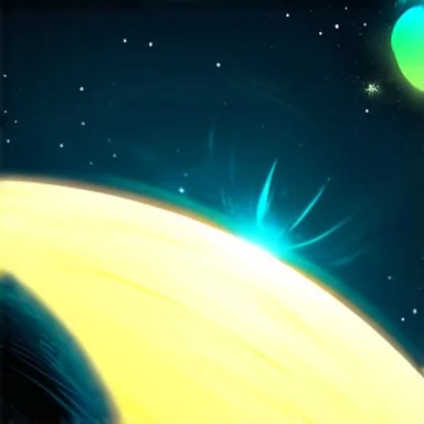 Wordless panoptic Screen cap skeuomorphic cute icon interactions color cute windowsxp cute characters skeuomorphic icons game • Transiting IC (Sagittarius 4th house) trine Composite Vesta (Aries 8th house), 0°04, applying, waning • Transiting Saturn (Pisces 8th house) trine Composite Venus (Cancer 12th house), 0°05, separating, waning • Transiting Black Moon (Sagittarius 4th house) trine Composite Vesta (Aries 8th house), 0°21, separating, waning • Transiting Pluto (Aquarius 6th house