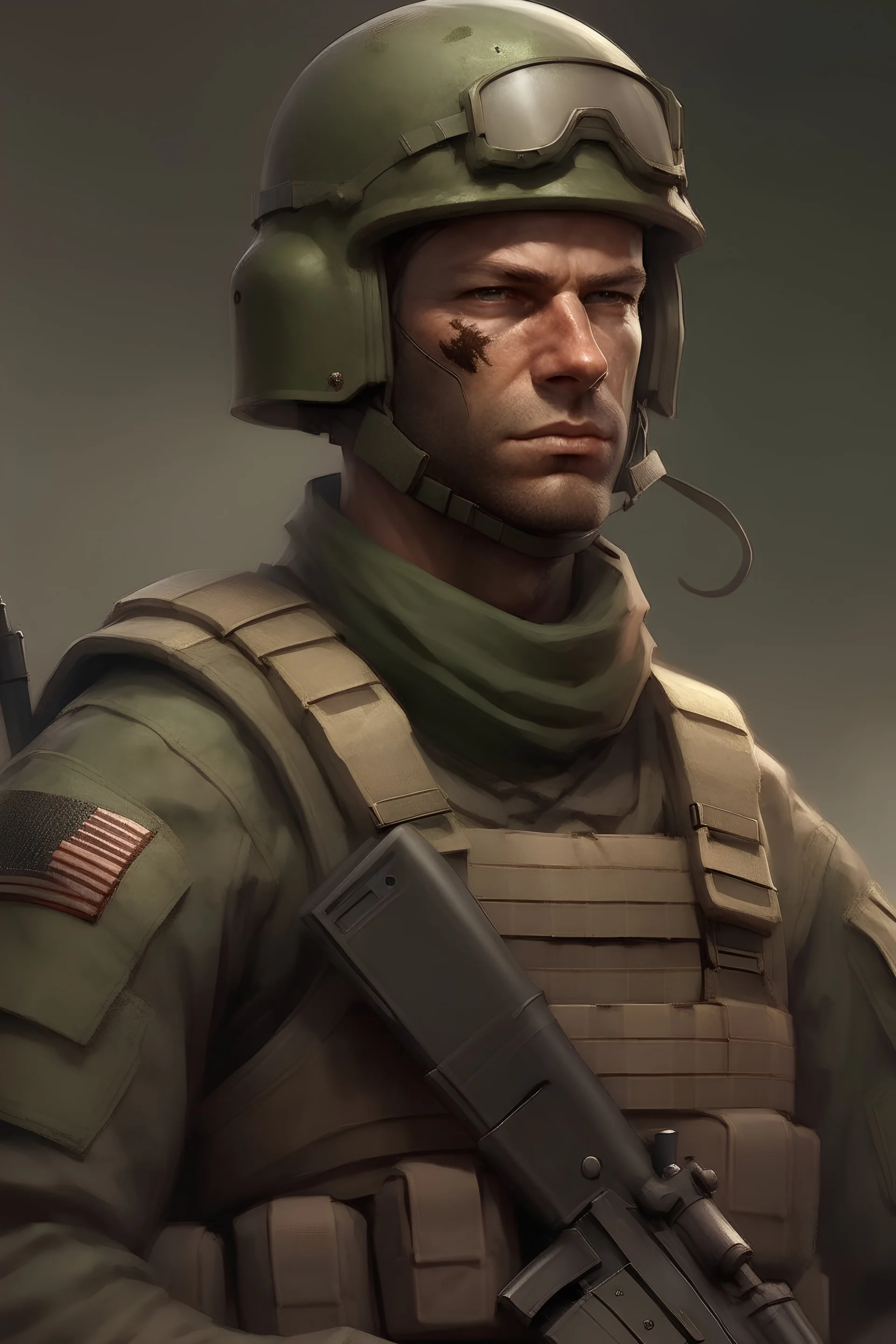 hermann