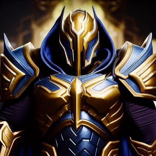 Ultra detailed fullbody Portrait in oil on canvas of heroes of the storm -Tyrael,extremely detailed digital painting,ultrarealistic skin,intense stare, extremely detailed face, crystal clear eyes, mystical colors ,perfectly centered image, perfect composition, rim light, beautiful lighting,masterpiece ,8k, stunning scene, raytracing, anatomically correct, in the style of Ohrai Noriyoshi and robert e howard and Steve Jung and Wizyakuza and Simon Bisley and uncannyknack.