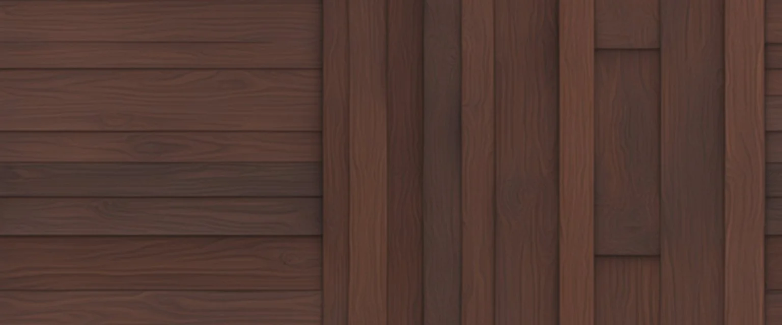 wood panel seamless texture, photograph