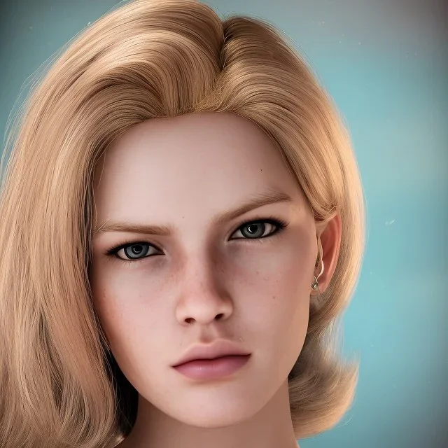 24 years old, Aquarius women named Kathryn Elizabeth Bernath - light brown-blonde hair, long wavy hair, sparkling blue eyes, almond eyes, intense gaze, medium warm skin tone, defined cheek bones, full eyebrows, natural, elegant, tall, slender, feminine, Unique, compassionate, loving, Smart, Wise, sexy, seductive, artistic, psychic, one of a kind, goddess, warrior