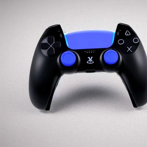 Ps5 controller