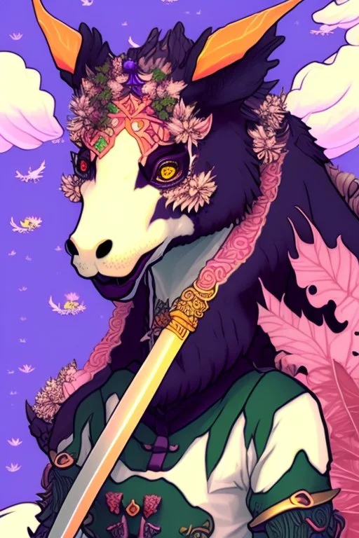 Dragon cannabis sword fantasy panda volcano shark horse cat dog lemur ocean city stars moon sun birds bong weed fire whale tiger giraffe hippo cow frog wolf turtle hawk ice jester castle flower blood honey phoenix kill death bones mushrooms sand glitter universe halloween skull girl owl creepy eyes