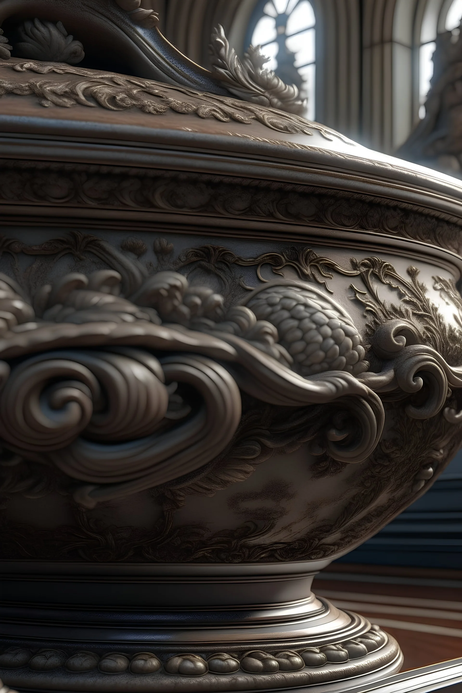 Leyndell royal capital,ultrarealistic detail, high quality resolution, high quality detail, masterpiece, best quality, highres, extremely detailed 8K wallpaper